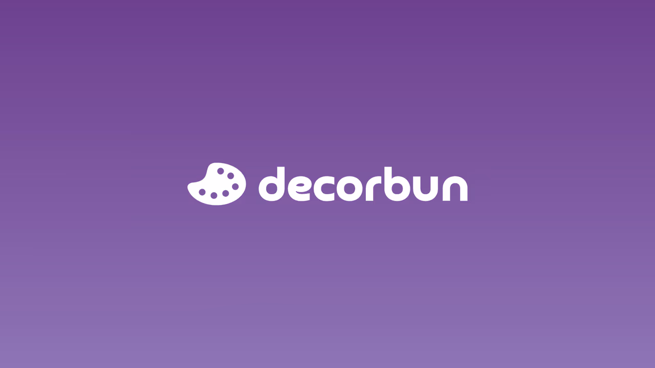 Duży dom – style wystroju wnętrza: przegląd aranżacji