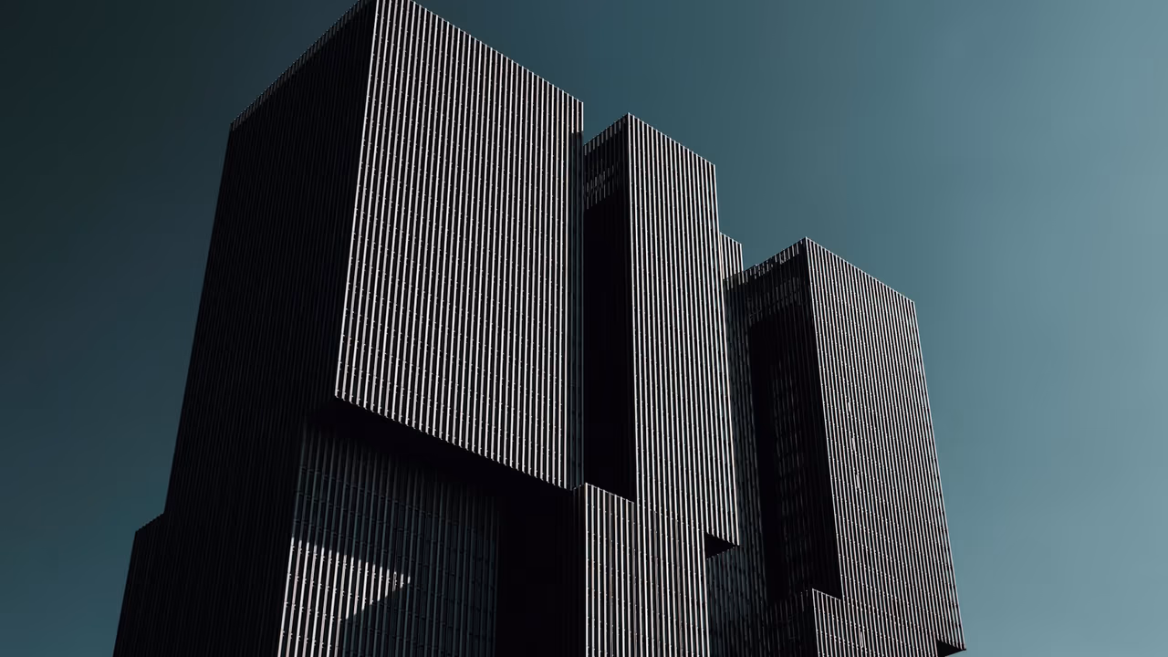 Historia sztuki – Futuryzm. Poznaj kulturę futuryzmu.
